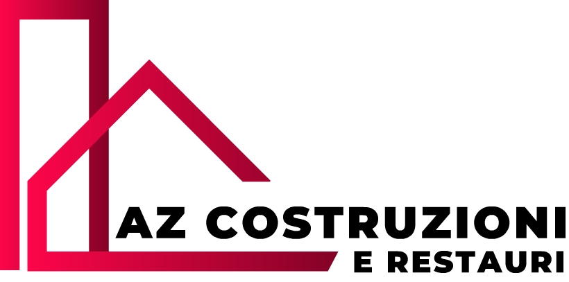 Costruzioni e Restauri